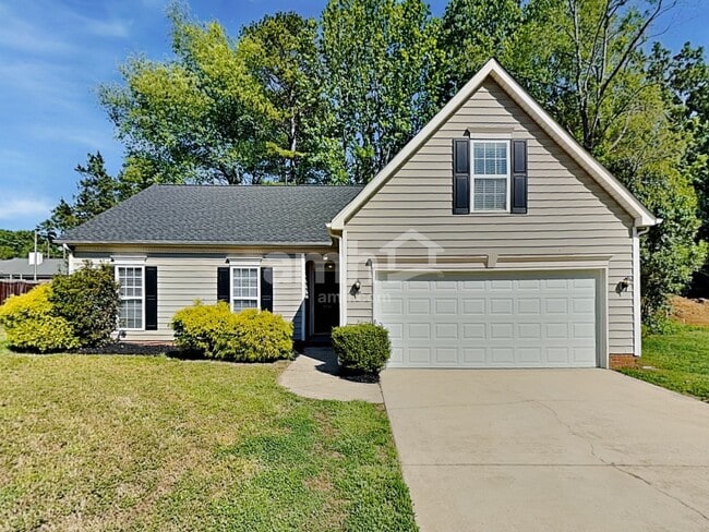 Building Photo - 7940 Ebony Rd