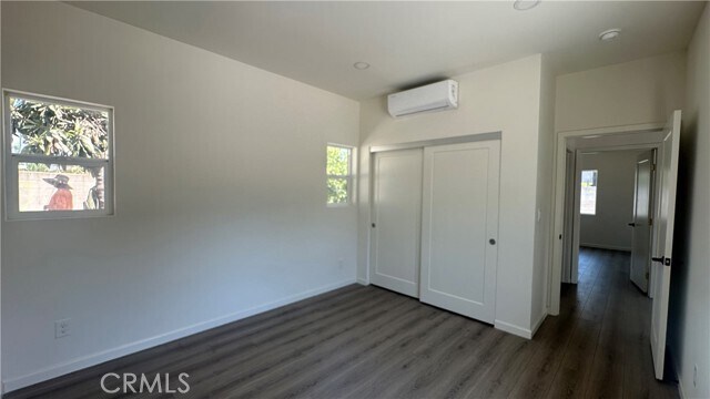 Building Photo - 115 Owens Ln