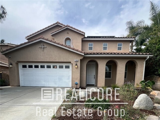 Building Photo - 15806 Rock Point Ln