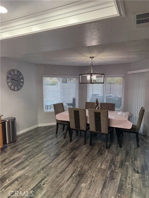 Building Photo - 24164 Poppystone Dr