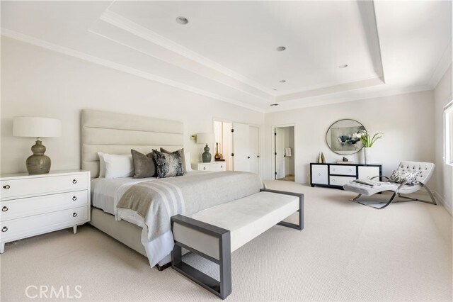 Building Photo - 16659 Addison St