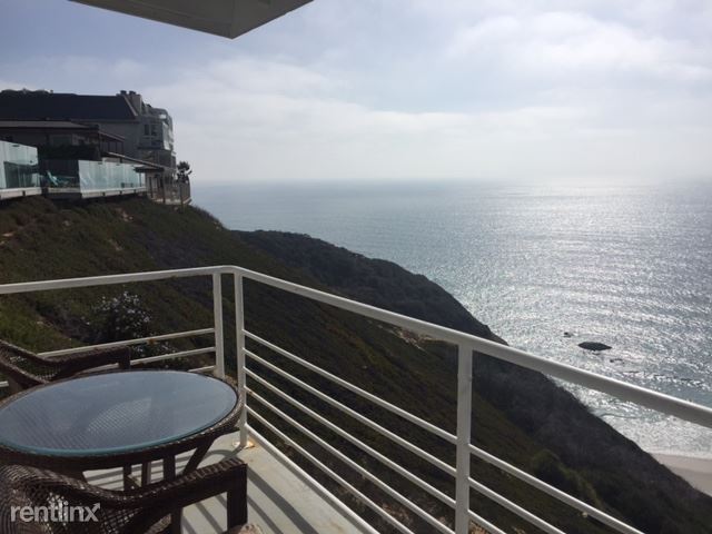 Building Photo - 34363 Dana Strand Rd