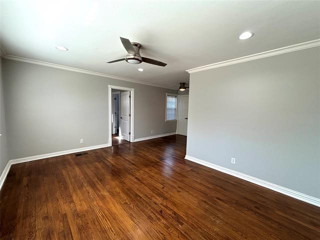 Building Photo - 3933 Park Ln