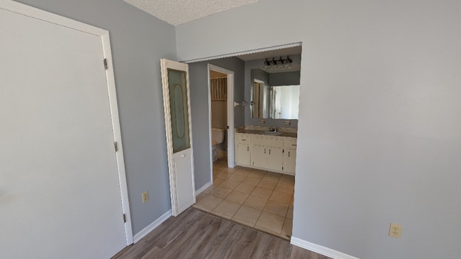 Building Photo - 10951 SW 86th Terrace