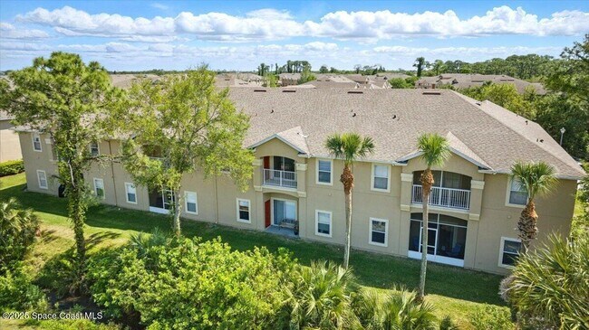 Building Photo - 4097 Meander Pl
