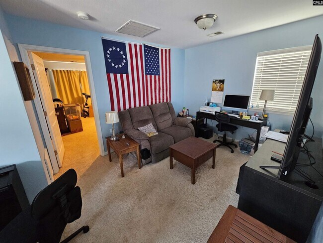 Building Photo - 136 Cordage Dr