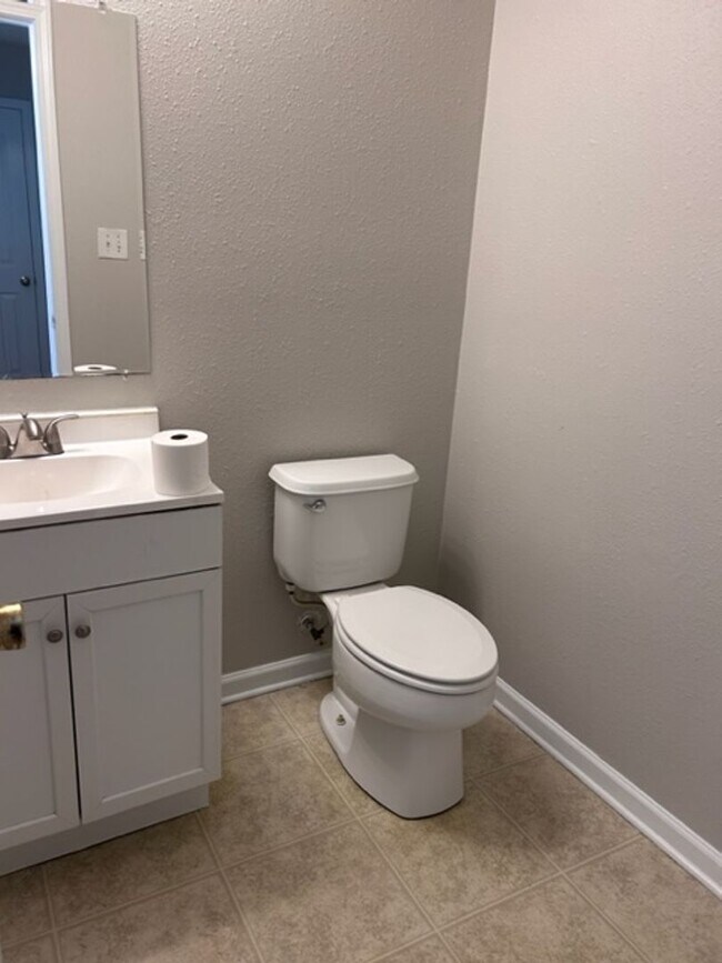 Building Photo - Coming Soon! - Stunning 4 Bedroom Home in Coulwood East Community