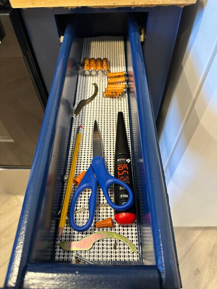 Building Photo - 111 Seaparc Cir