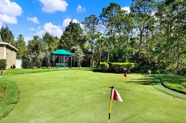 Building Photo - 20118 Bay Cedar Ave