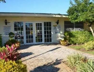 Building Photo - 2800 NE 203rd St