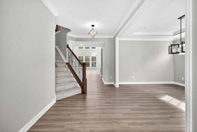 Building Photo - 6938 Banshee Dr