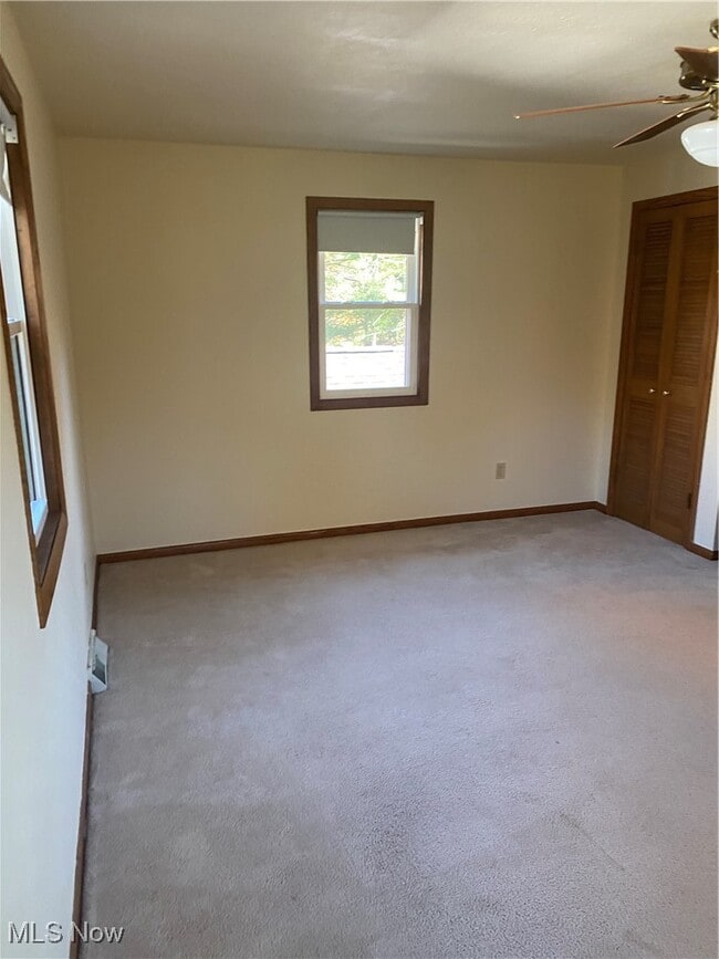 Building Photo - 35755 Miles Rd