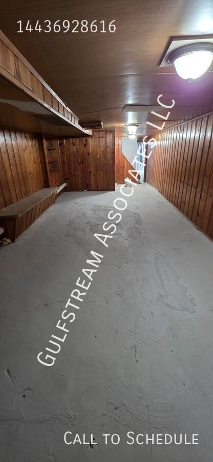 Building Photo - 2913 Belmont Ave