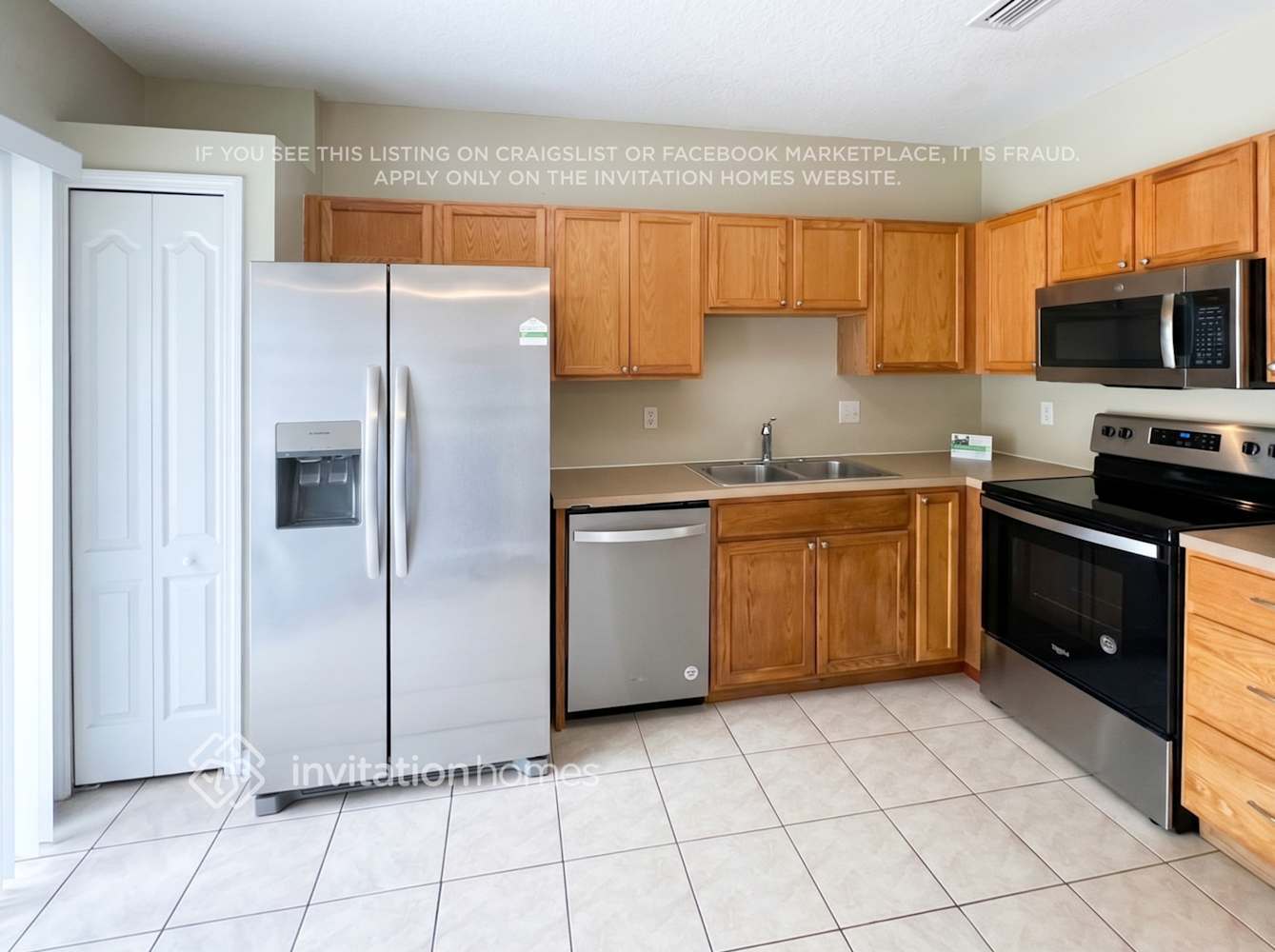 Building Photo - 12620 Adventure Dr