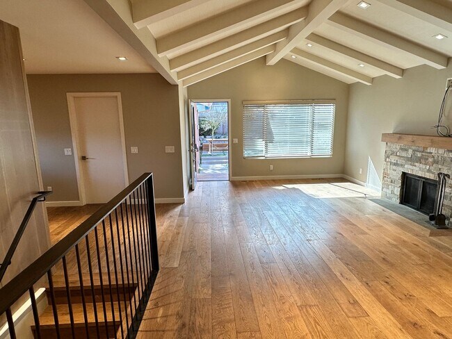Building Photo - Coming Soon!! Beautiful Pacific Grove Home