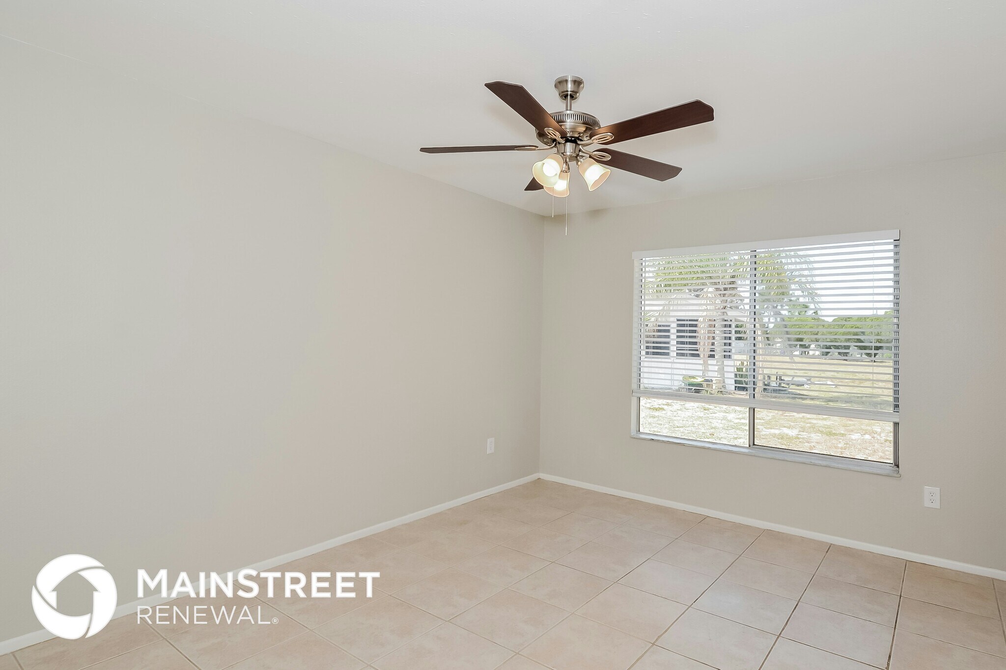 Building Photo - 6925 Appomattox Dr