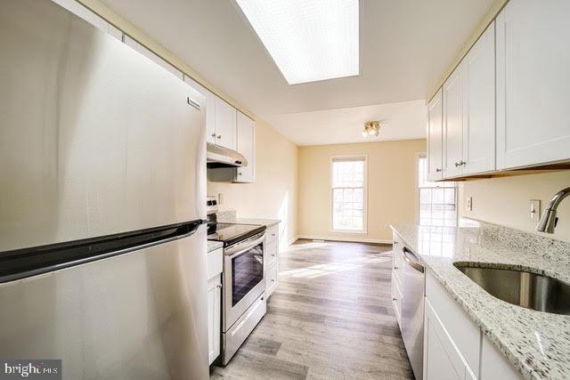 Building Photo - 7476 Adams Park Ct