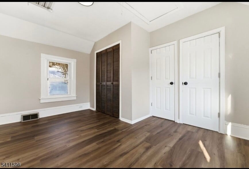 Building Photo - 177 County Road 519