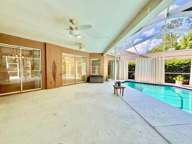 Building Photo - 4336 Worthington Cir