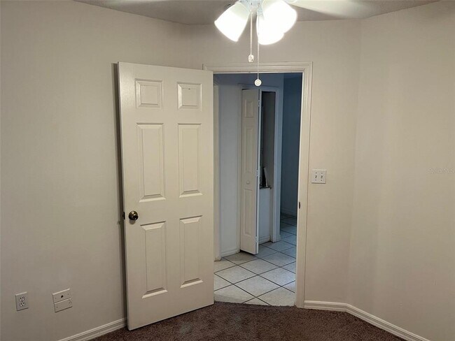 Building Photo - 1177 Jade E Ln