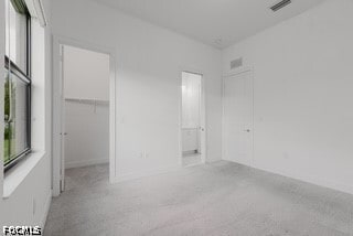 Building Photo - 5040 Frattina St.