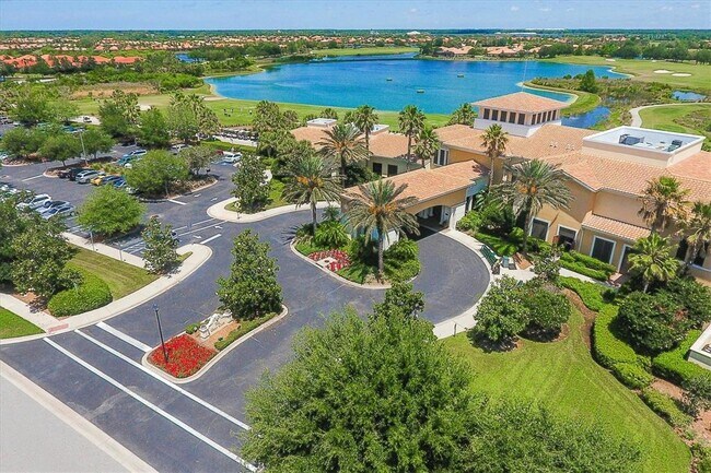 Building Photo - 262 Montelluna Dr