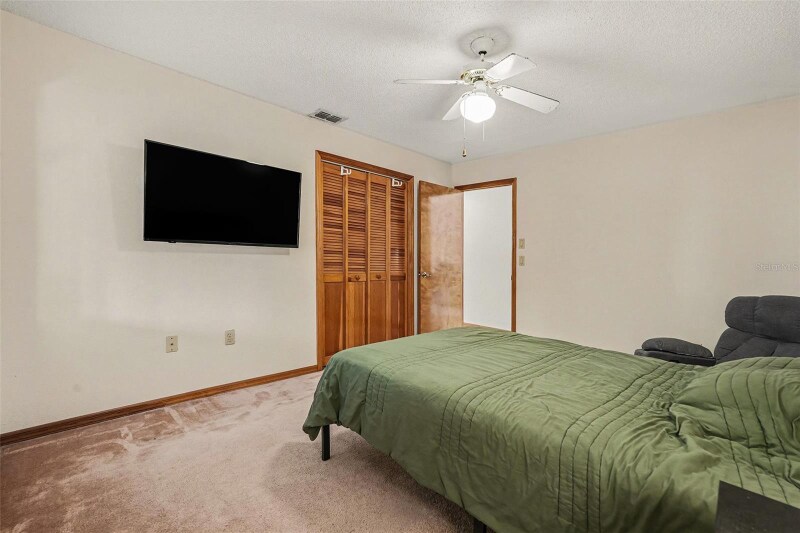 Building Photo - 8970 Lismore Ct