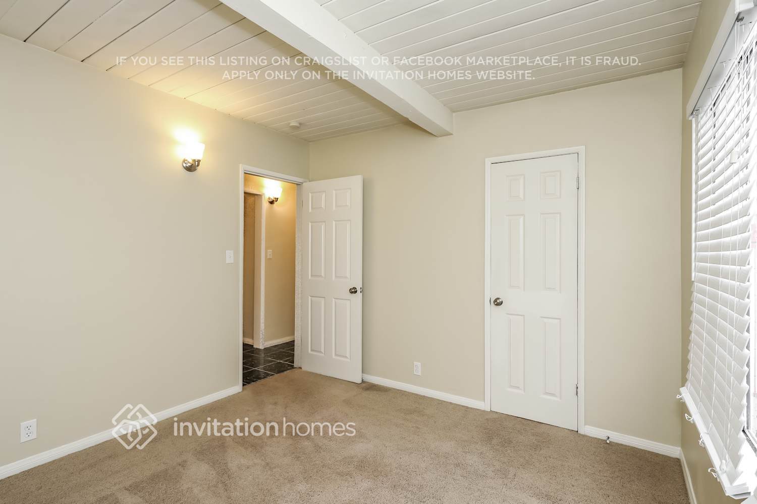 Building Photo - 3618 W 145th St