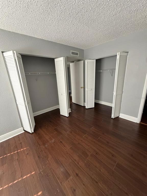 Building Photo - 4741 S Texas Ave