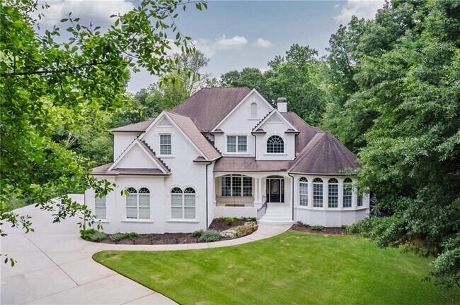 Building Photo - 105 Chablis Ct