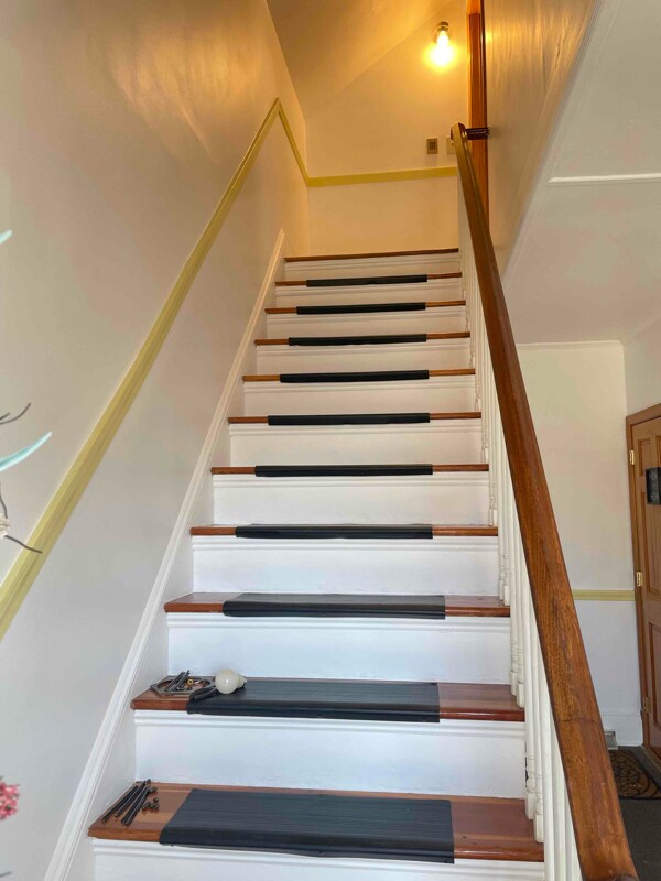 Building Photo - 21 Ayer St