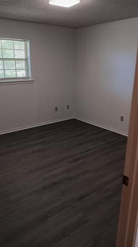 Building Photo - 1918 US-259