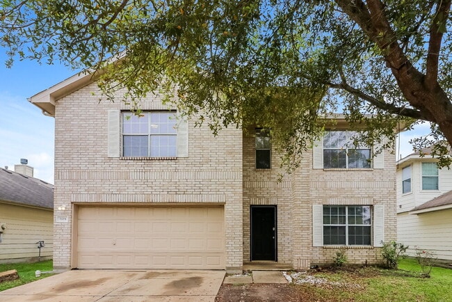 Building Photo - 9618 Eagle Eye Ln