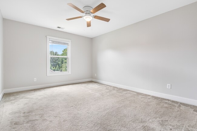Building Photo - 403 Pisgah Flats Ct