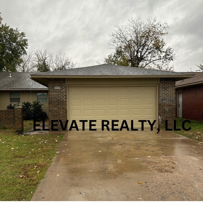 Primary Photo - 6008 S Madison Pl