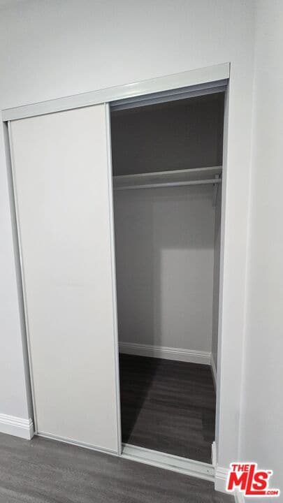 Building Photo - 8414 Wiley Post Ave