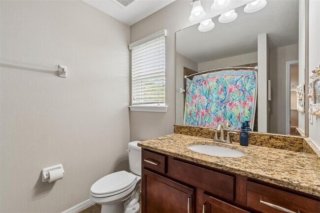 Building Photo - 23958 Terracina Ct