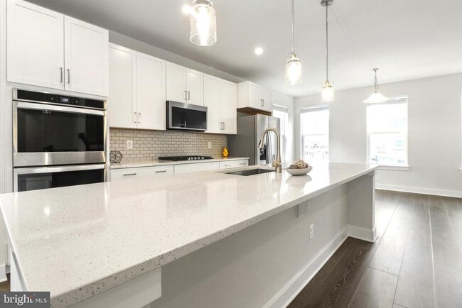 Building Photo - 17789 Osprey Harbor Ln