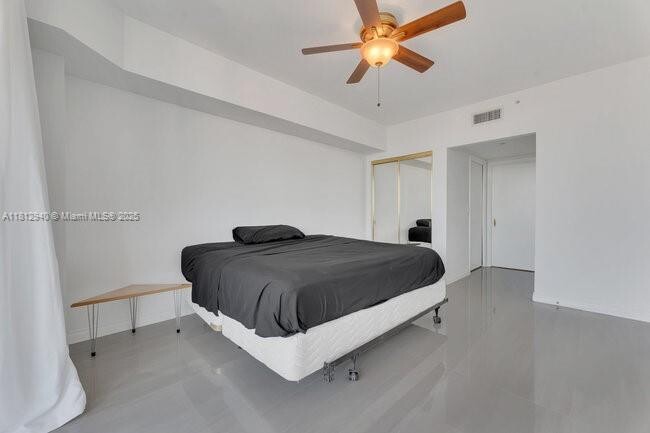 Building Photo - 9595 Collins Ave