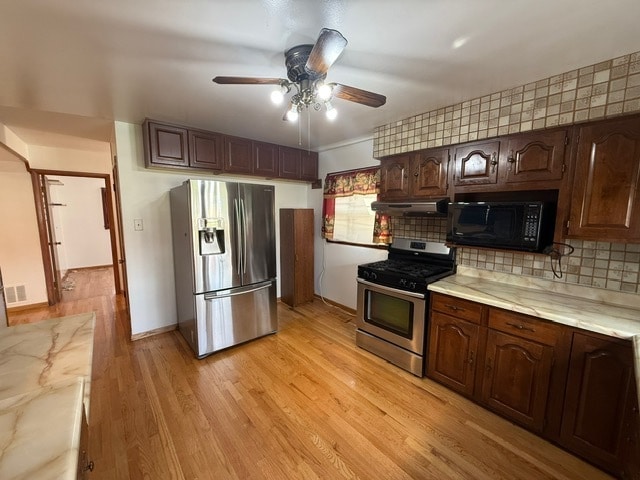 Building Photo - 8037 S Wentworth Ave