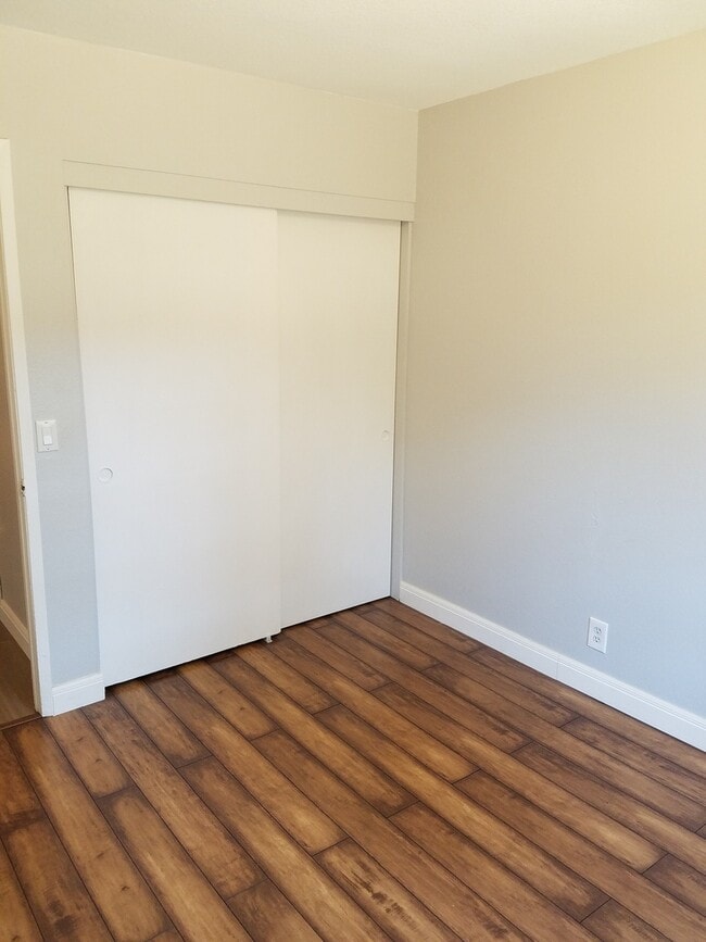 Building Photo - Great home in Mira Mesa