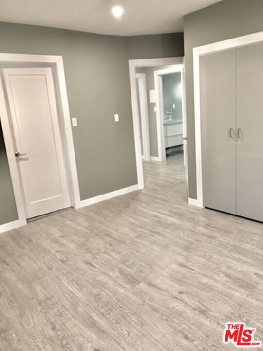 Building Photo - 815 S Sherbourne Dr