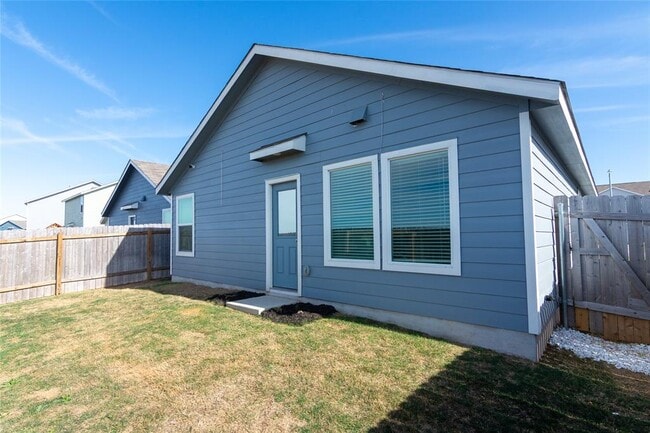 Building Photo - 544 Rancho Del Cielo Lp