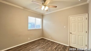 Building Photo - 12155 Karnes Way