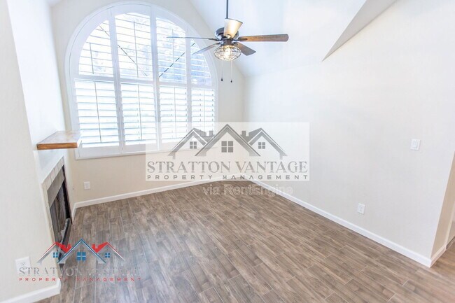 Building Photo - 20 S Buena Vista Ave