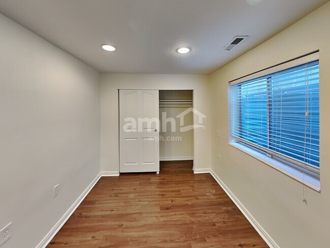 Building Photo - 2789 W 1100 N