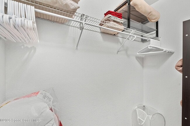 Building Photo - 446 N Seaport Blvd