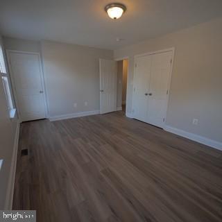 Building Photo - 46175 Kayak Ct