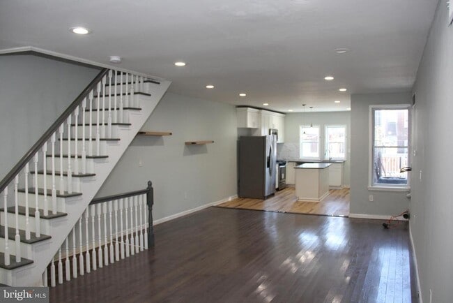 Building Photo - 5063 Whitaker Ave