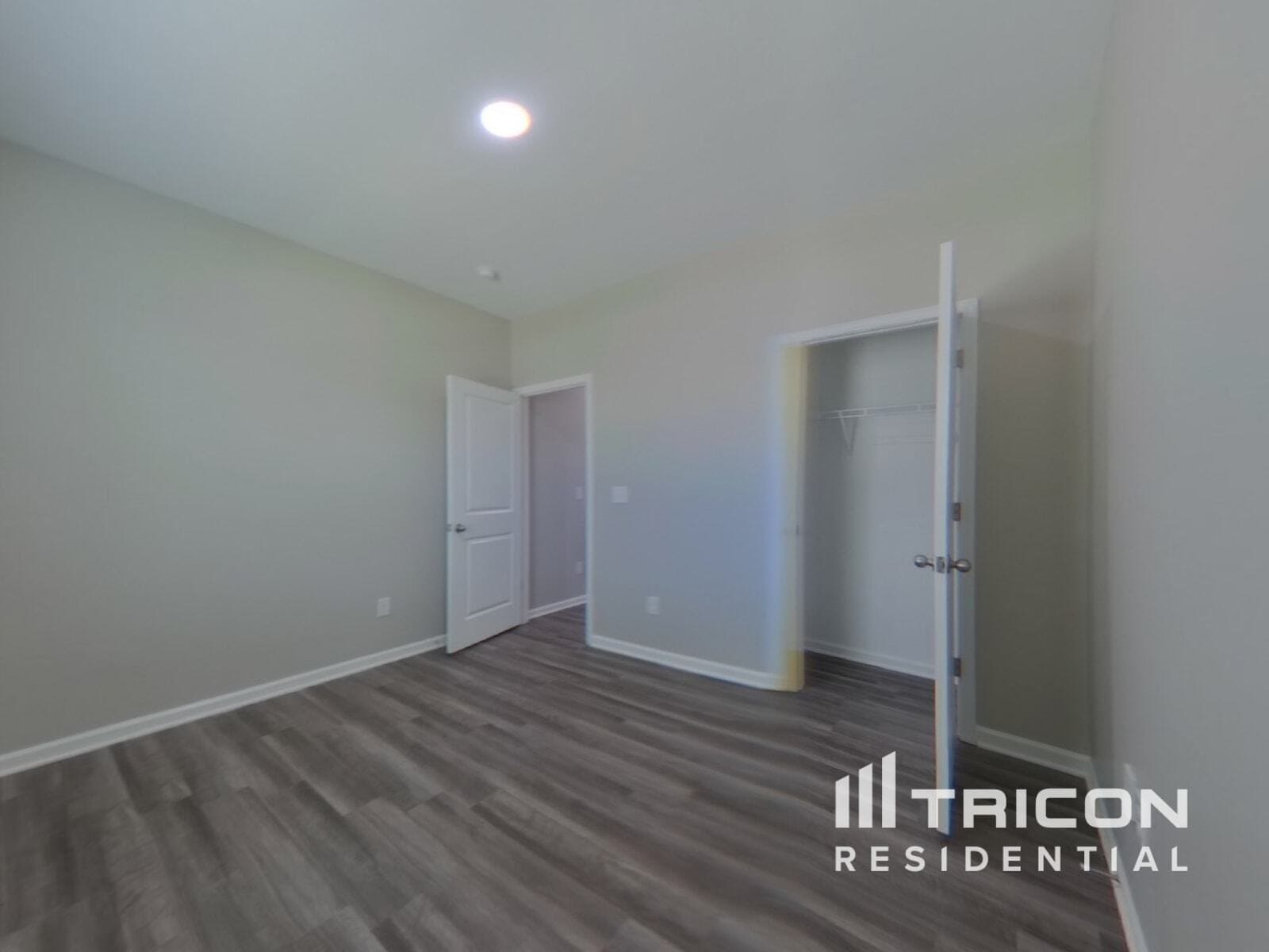 Building Photo - 210 Sweetgrass Ln